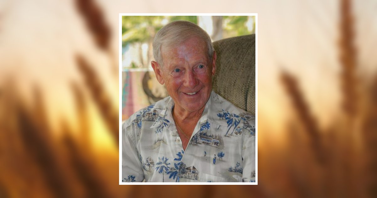Gilford Bothwell Obituary February 16, 2026 - Green Hills