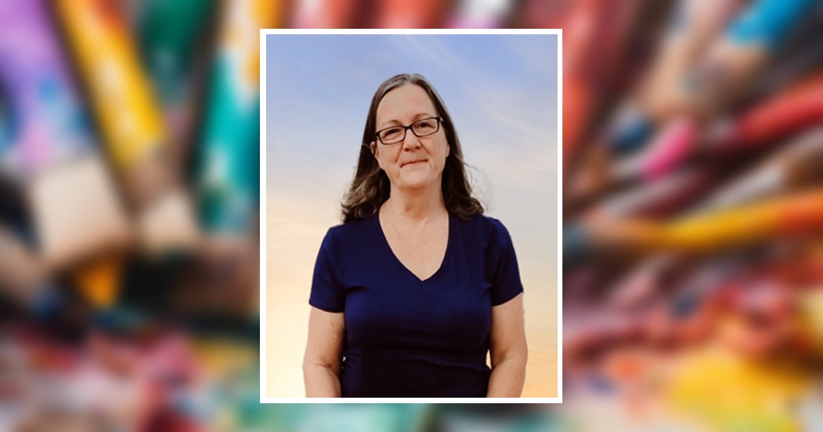Sallie "Snuffie" Elizabeth Mcqueen Obituary, Waxahachie, TX