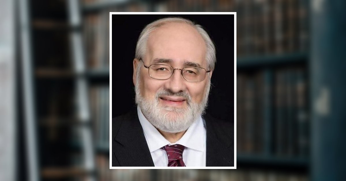 James Marston "Jim" Brown