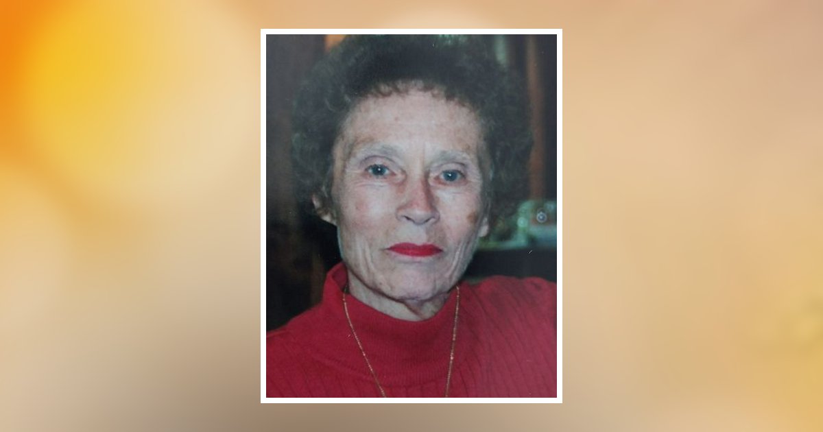 Darlene Margaret Gierzak Obituary 2024 Dougherty Funeral Home Duluth