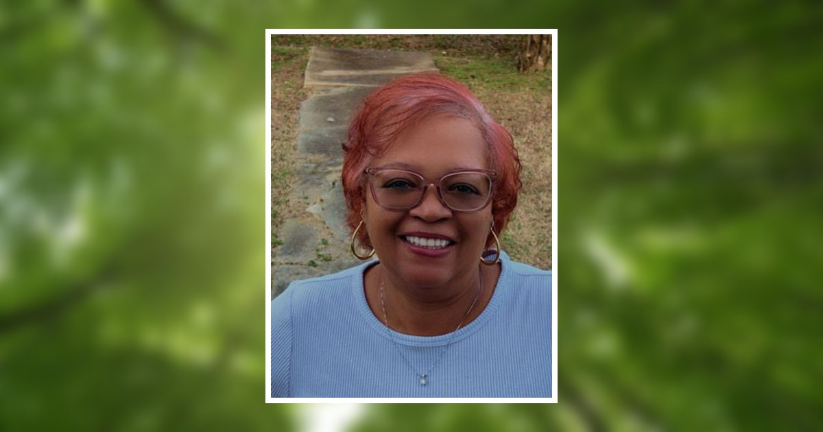 Virginia Chenille Prince Holly Springs, NC Obituary