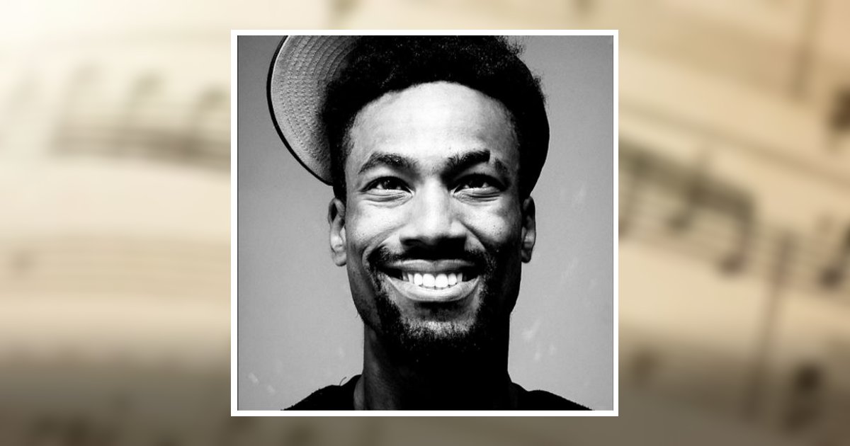 Nyles J. Lester Obituary, Columbus, OH