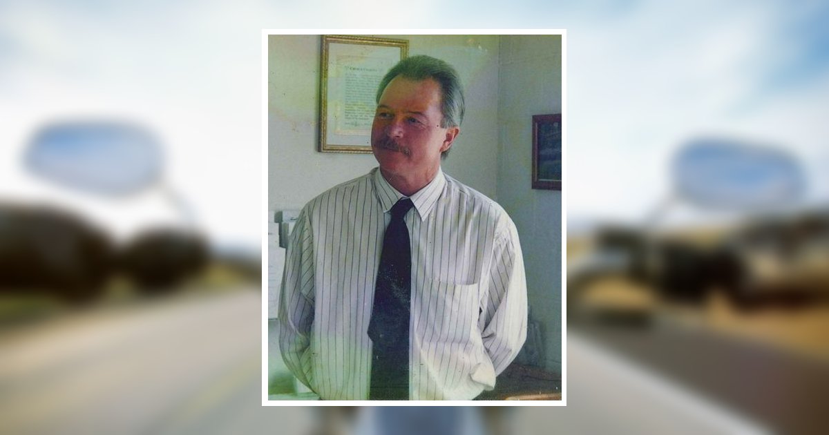 Mark Alan Werda Obituary, Columbia, TN