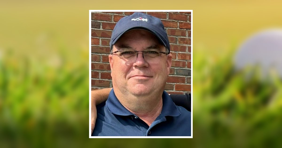 Jonathan Keeler Obituary, Lima, OH