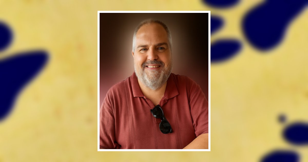 Paul Schultz Obituary, Green Bay, WI