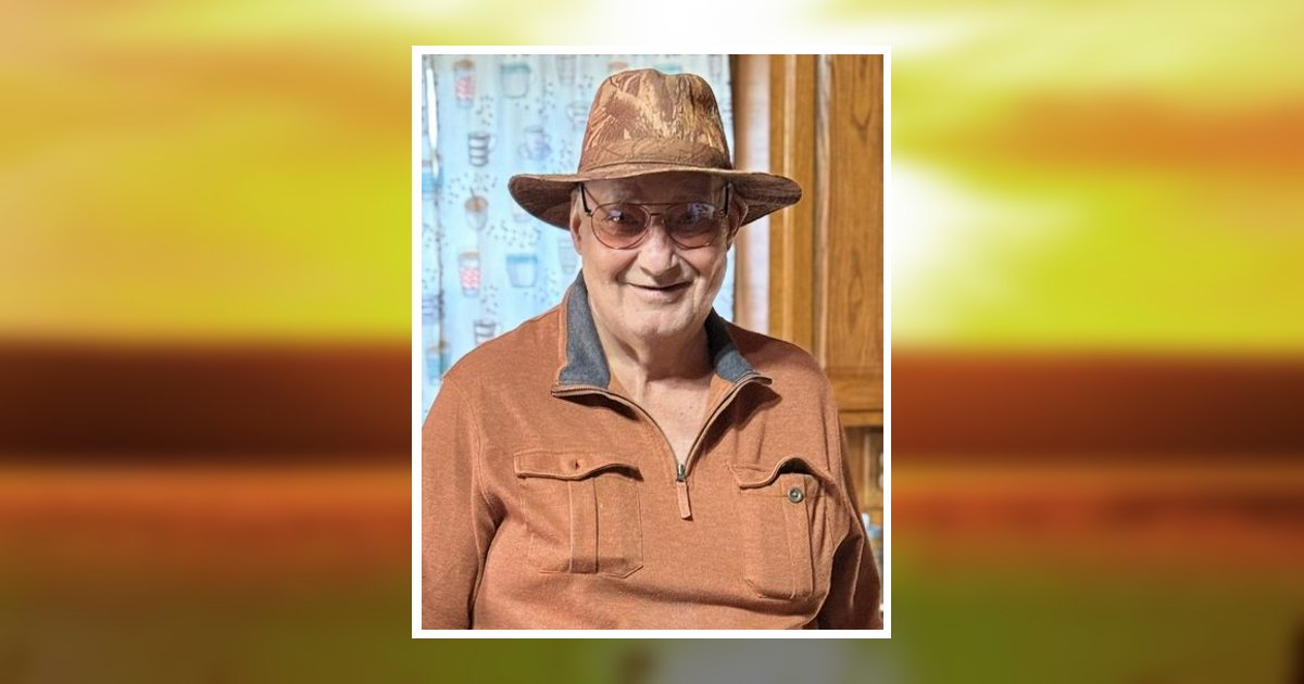 Bobby Ray James Obituary, Abbeville, SC