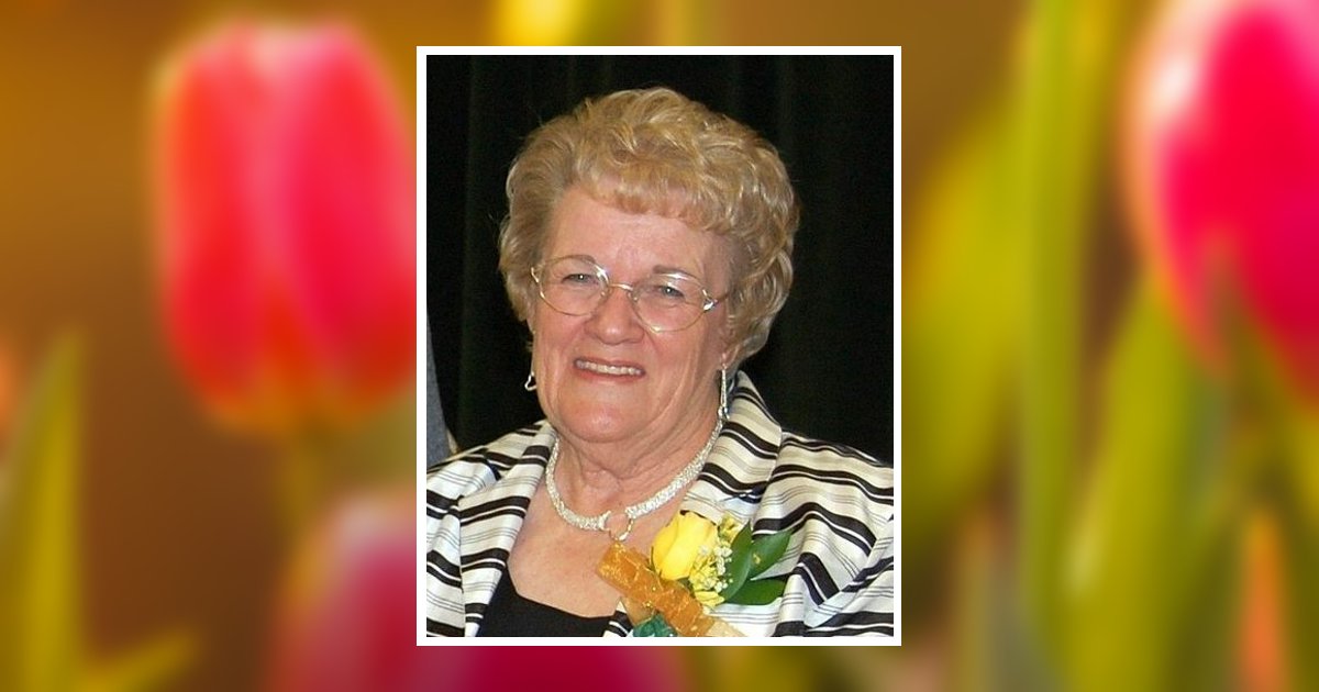 Nancy Kaye Carter Jackson Obituary, Orem, UT