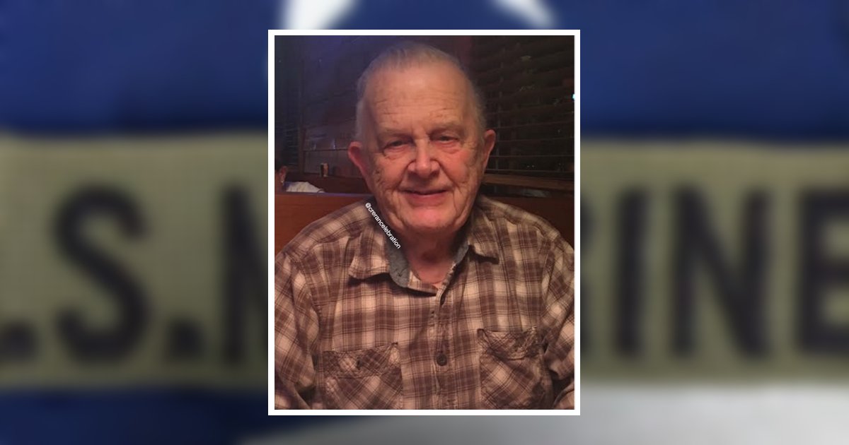 Henry Hyson Obituary, Gloucester City, NJ