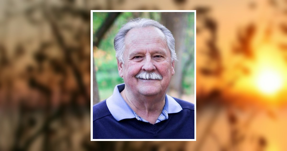 Anthony Darrell Swartz Obituary, Tremonton, UT