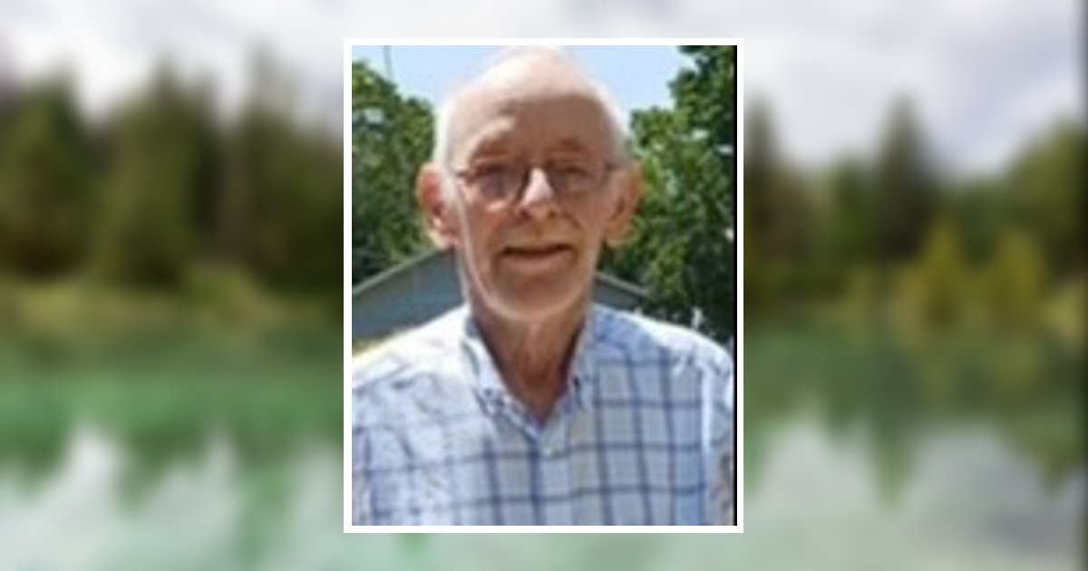 Arthur Simms Iii Obituary, Sebring, OH