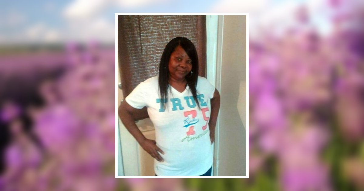 Erma Faye Bass Obituary, Coldspring, TX