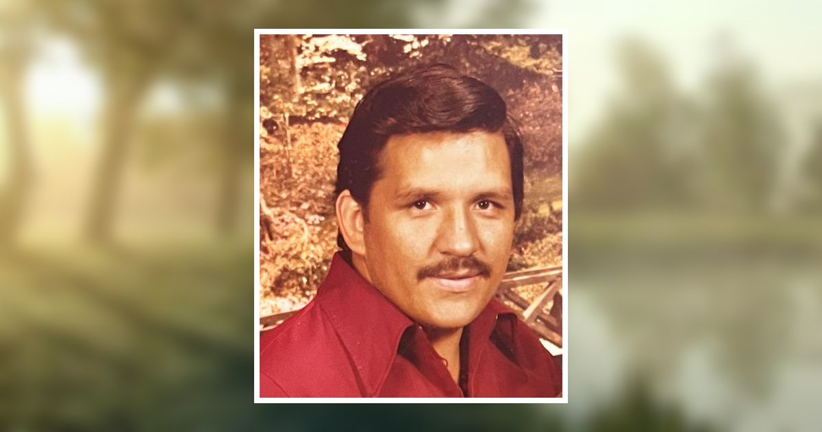 Craig Ninham Obituary, Seymour, WI