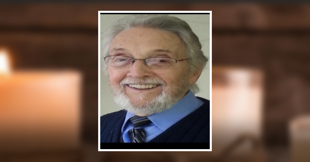 Adolfo Troadio Sanchez Obituary 2024 - Stellato Funeral Homes