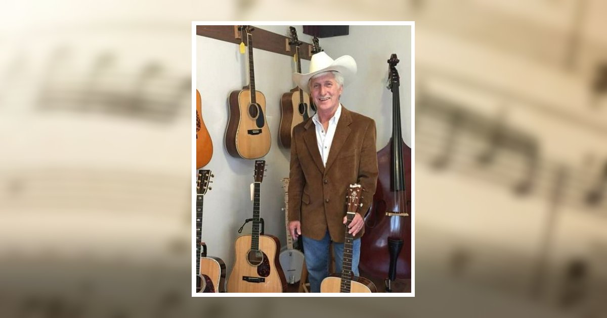 Portrait of William "David" Ratliff