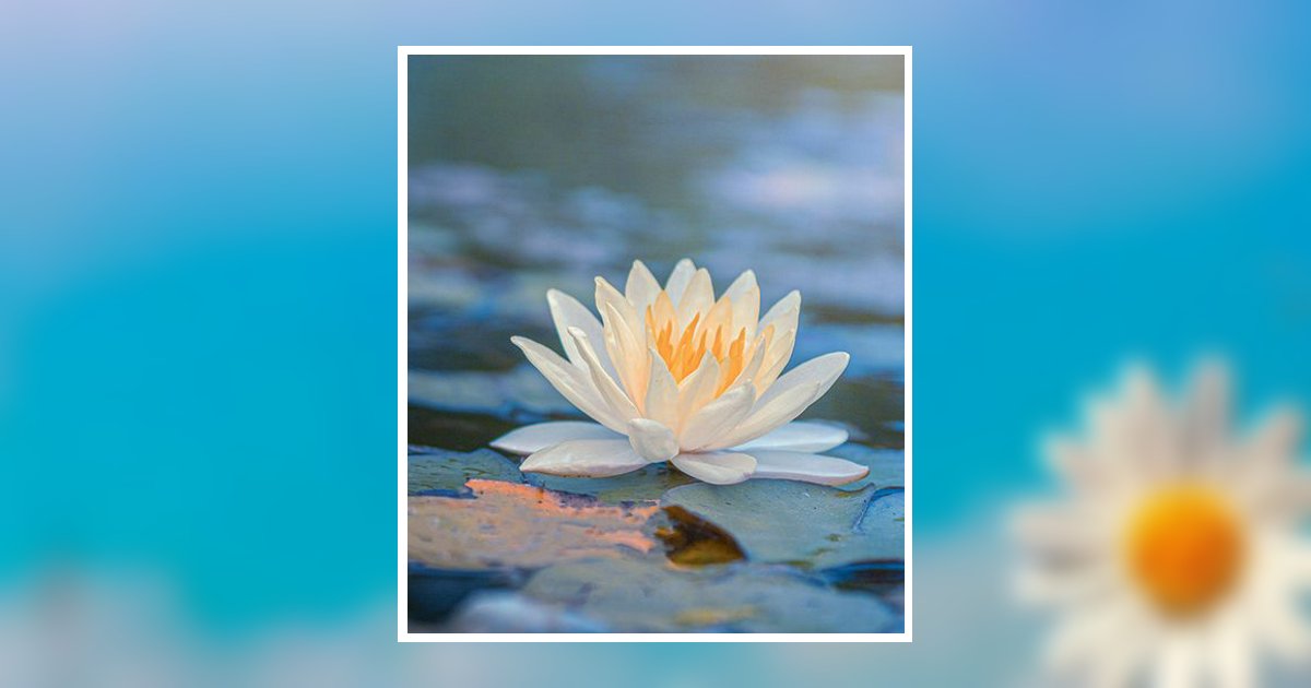 Lynnda Joan Lukitsh Obituary, Key Largo, FL