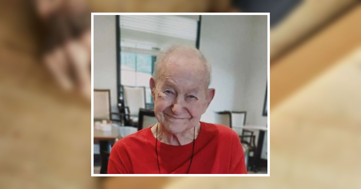 Samuel Cartwright Obituary, Iola, WI