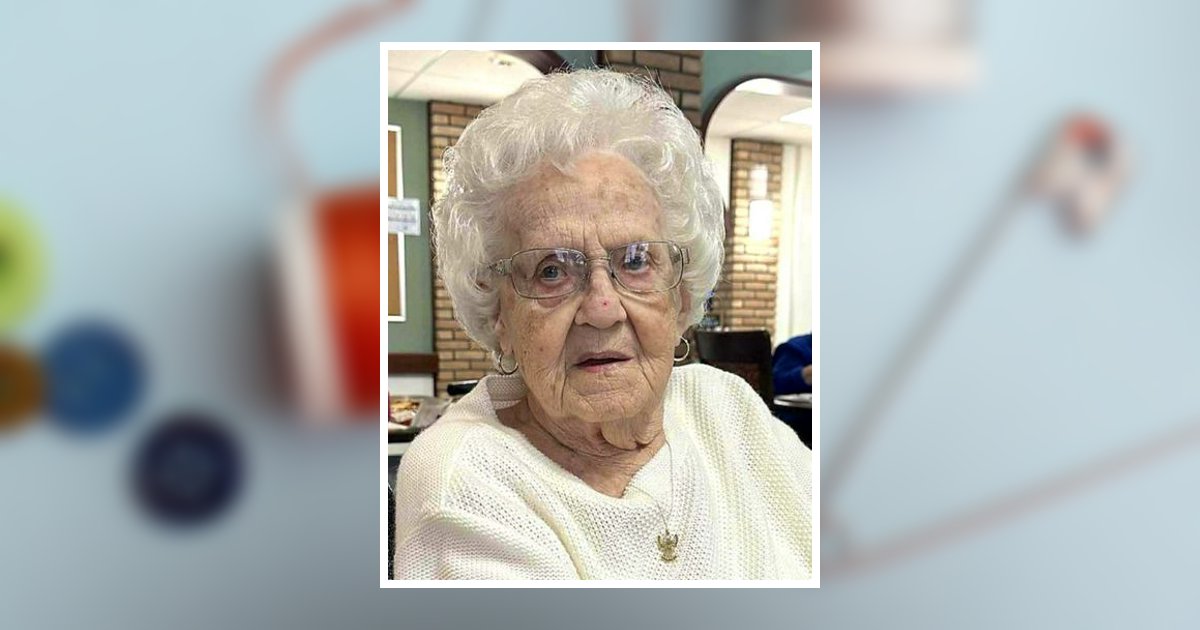 Elaine Bean Obituary, Quaker City, OH