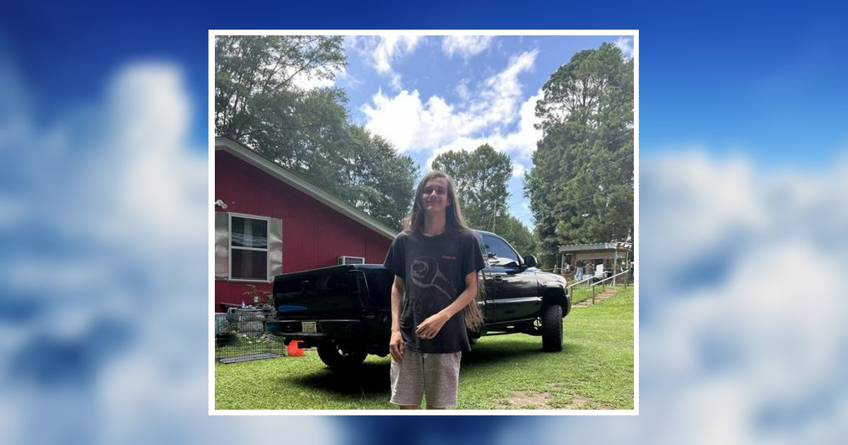 Elijah Rodney Brackett Fairmount, GA Obituary