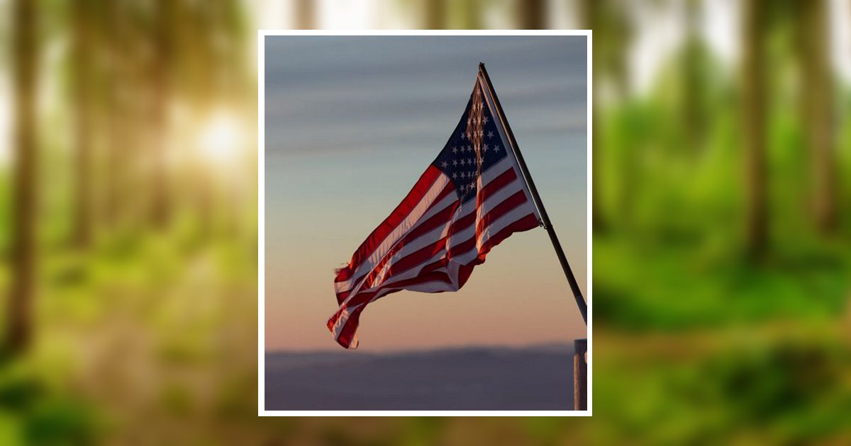 Jack F. Wertz Mifflinburg, PA Obituary