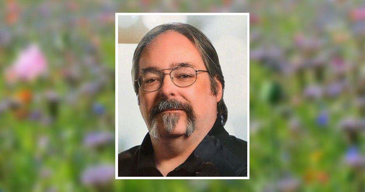 Brian Josey Obituary, Green Bay, WI