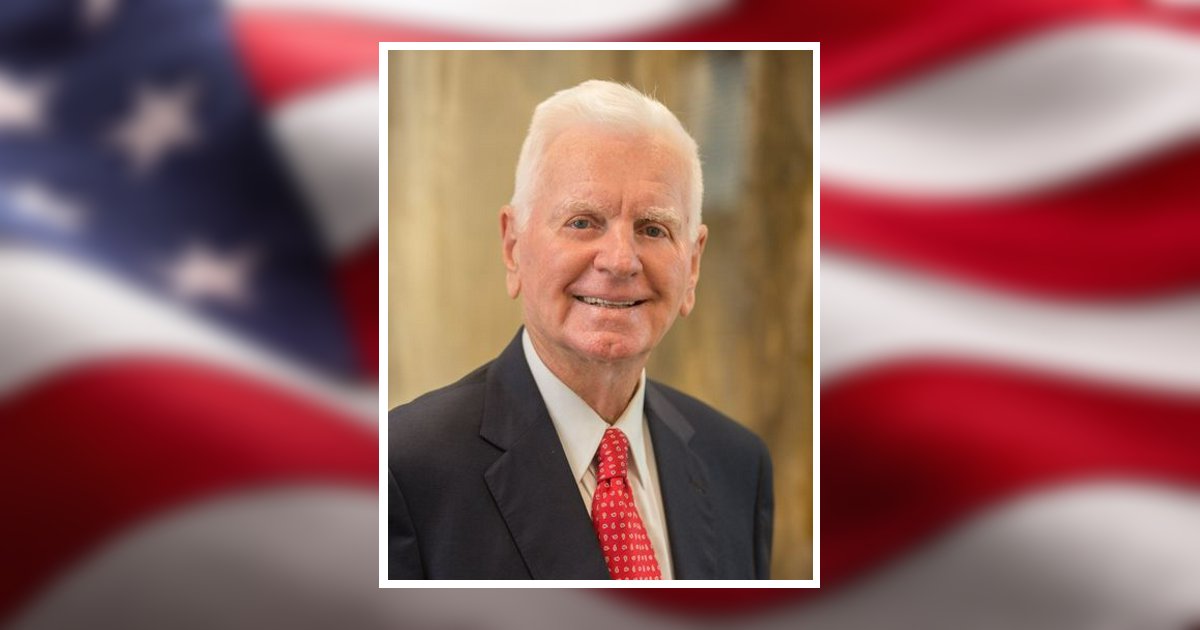 Tomislav "Tommy" Poljak Obituary, Shreveport, LA