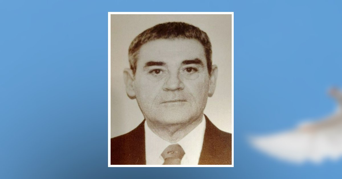 Chester Lankford Lee Jr Obituary, Lawrenceville, GA