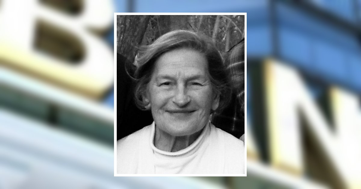 Rita Charlotte Buonocore Obituary, Jacksonville Beach, FL