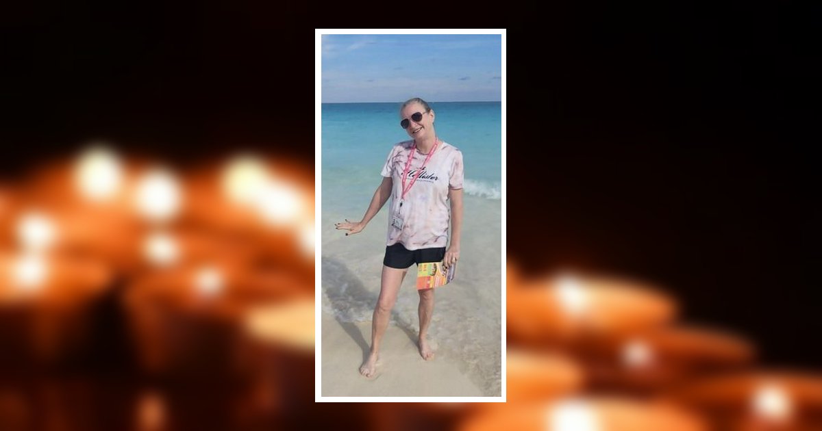 Rose Crum  Swilling Obituary, Chester, SC