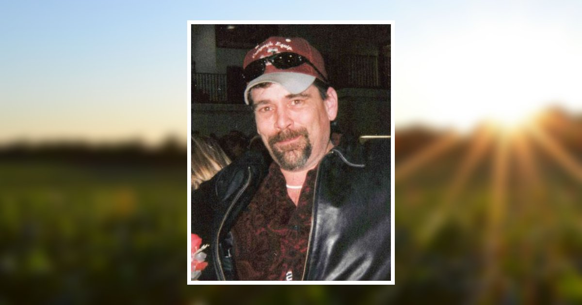 Jeffrey Arline Ayres