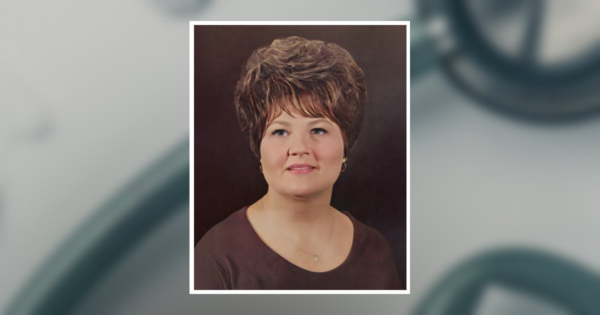 Doris Jean Dickerson Obituary 2024 WilkirsonHatchBailey Funeral Home