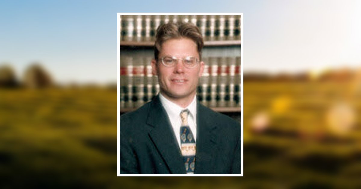 Andrew E. (Andy) Schepp Obituary AldenWaggoner Funeral Chapel and