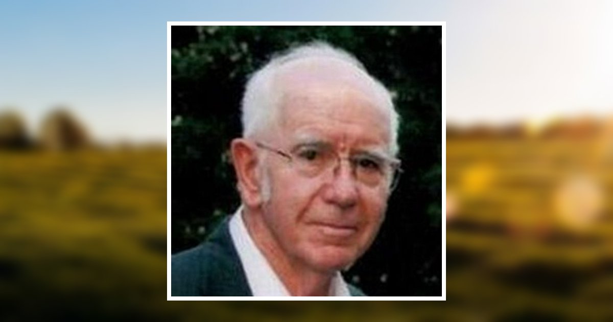 Melvin James Bradley (Plainview) Obituary June 8, 2016 Kornerstone