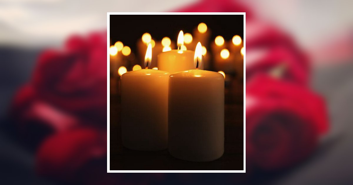 Jennie D. Dagnelli Obituary, Maple Shade, NJ