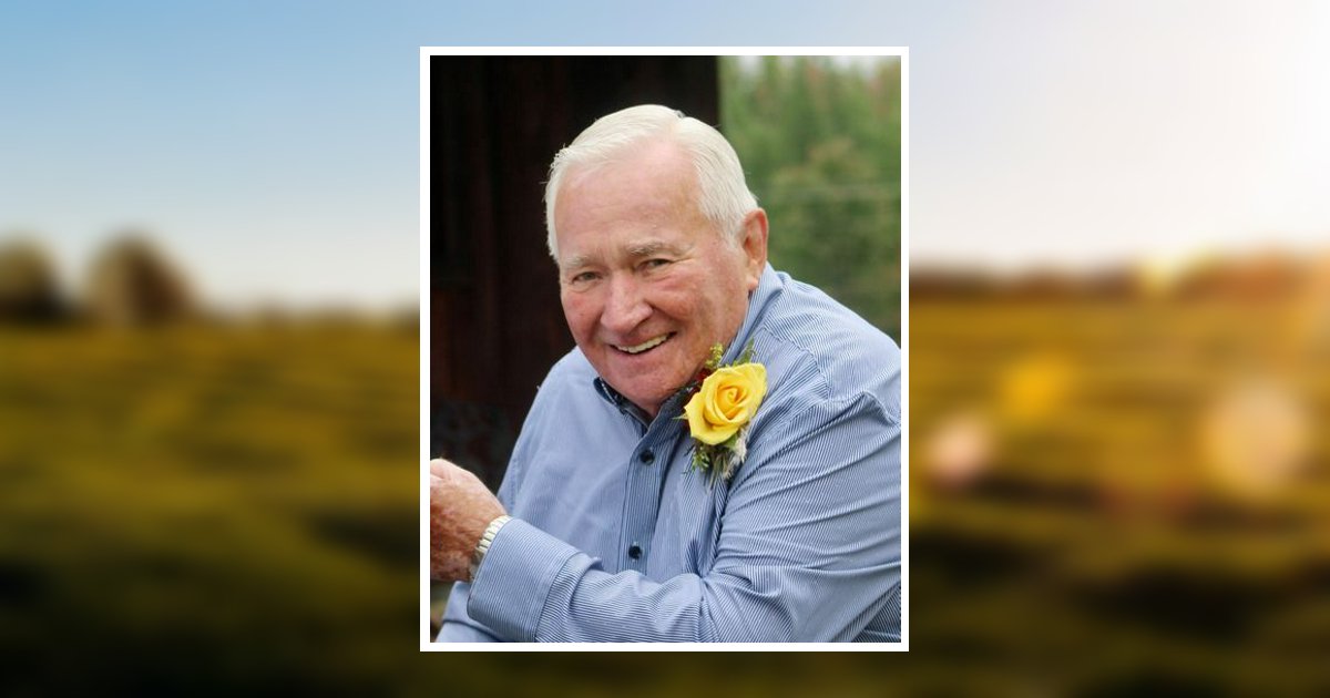 Paul J. Slowiak Obituary, Chippewa Falls, WI