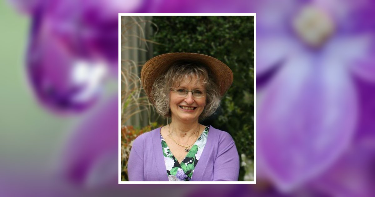 Shellye Waller White Obituary 2023 Rose Neath Funeral Homes