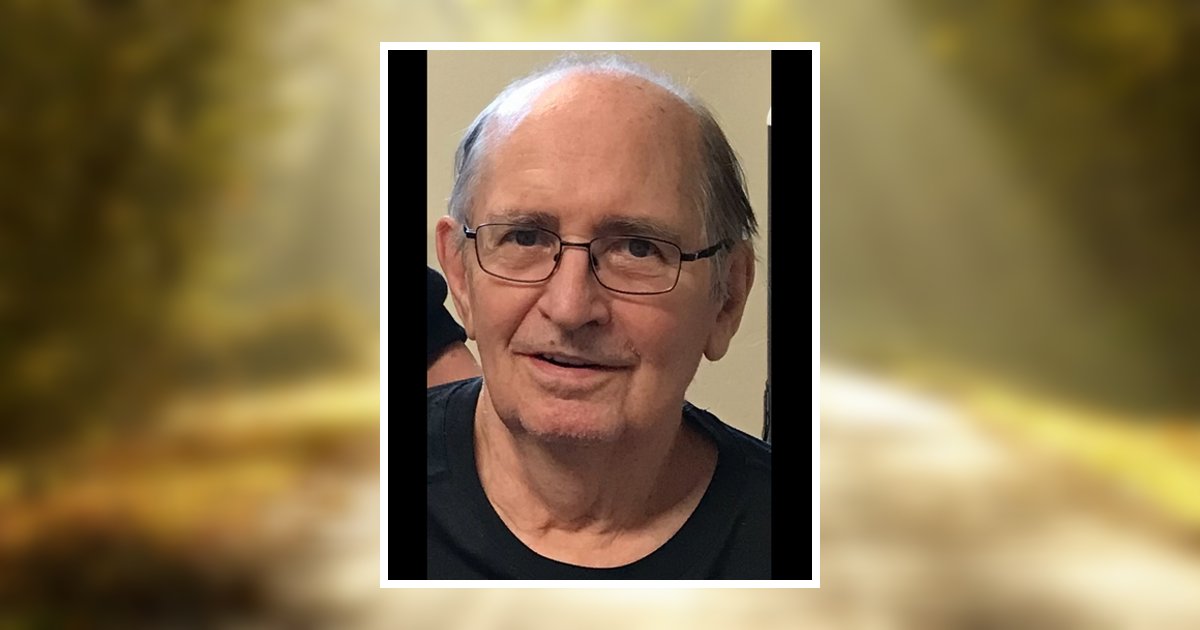 Joseph Franklin Smith Obituary, Morgan, UT