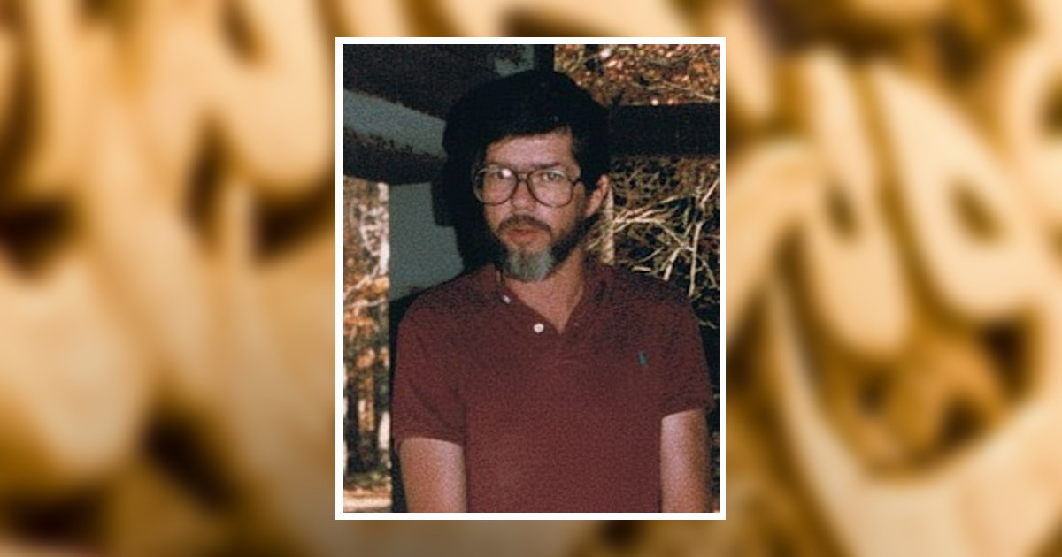 James Baxter Breedlove Obituary, Sylva, NC