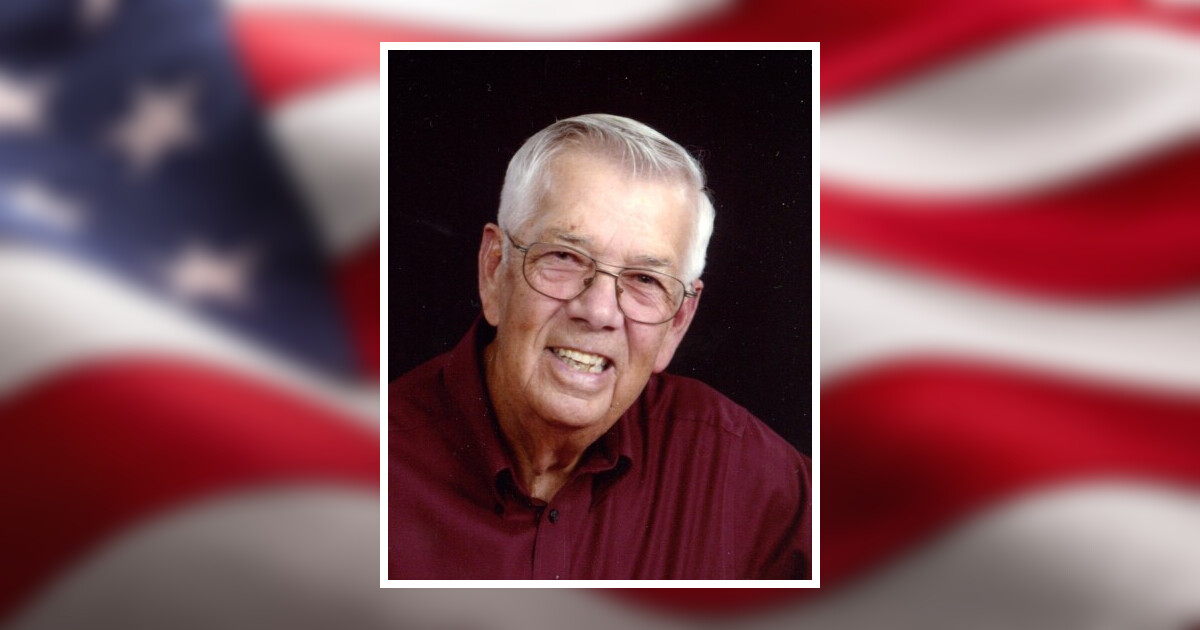 Alex H. Seward Obituary 2024 - Hart-Wyatt Funeral Home