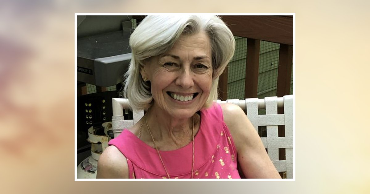 Cheryl Manning Obituary, Milford, OH