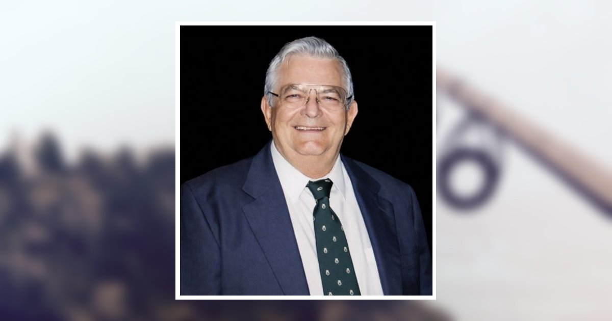 Robert Gene Hennarichs West Bend, WI Obituary