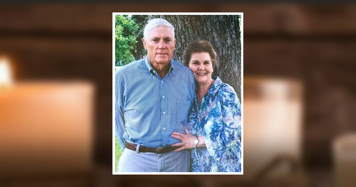 Joanna Williams Obituary, Cameron, TX