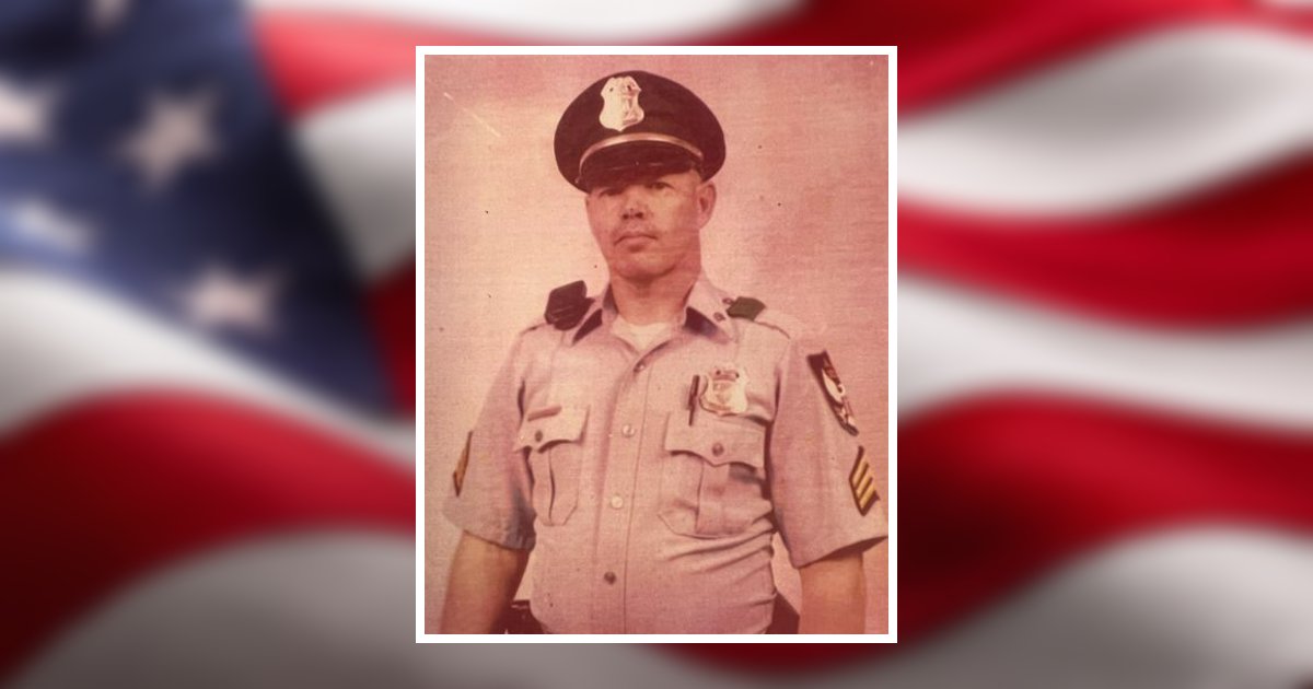 Eugene Killgo Obituary, Terrell, TX