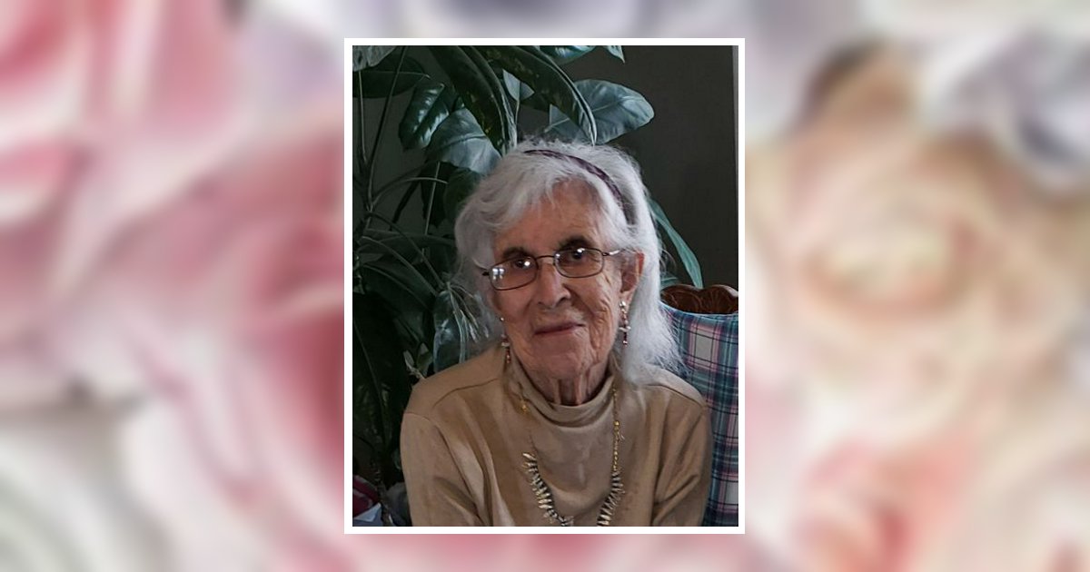 Rachel Sanchez Obituary May 13, 2023 DeVargas Funeral Home & Crematory