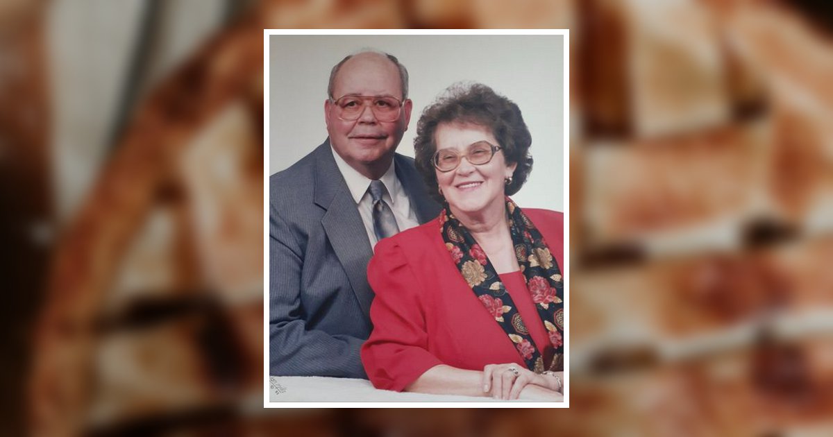Lorraine Hammond Obituary, Owenton, KY