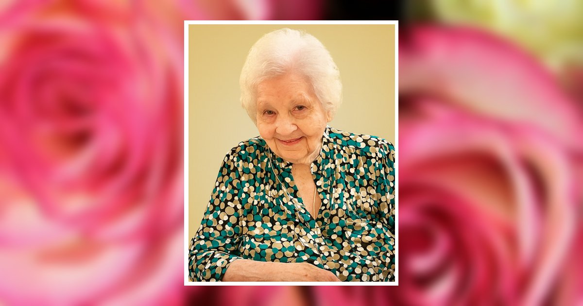 Sadie Mask Mckinney Obituary, Amarillo, TX