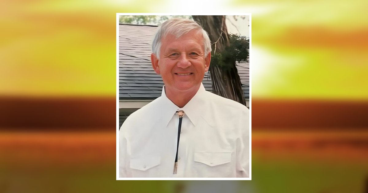 James D. Rominski Swanton, OH Obituary