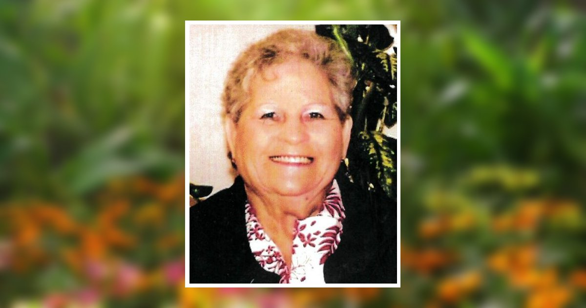 Joyce Colleen Junk Gore, OK Obituary