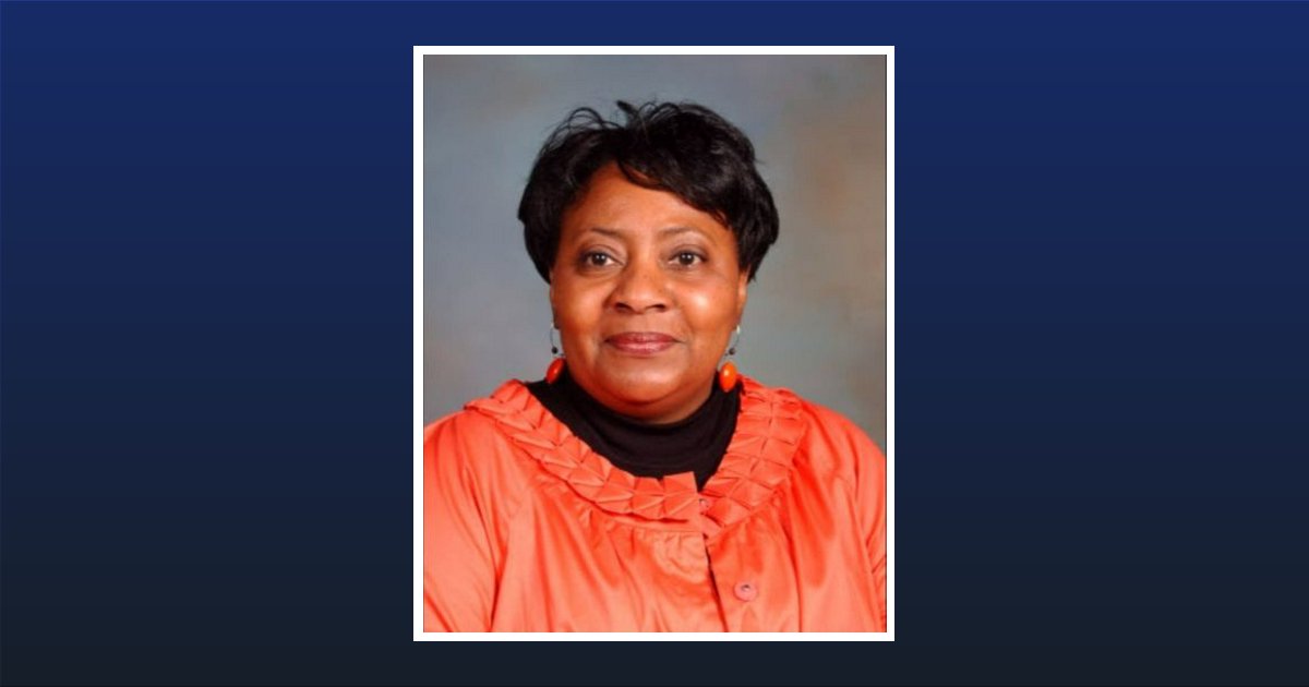 Diane Cook Obituary, Amory, MS