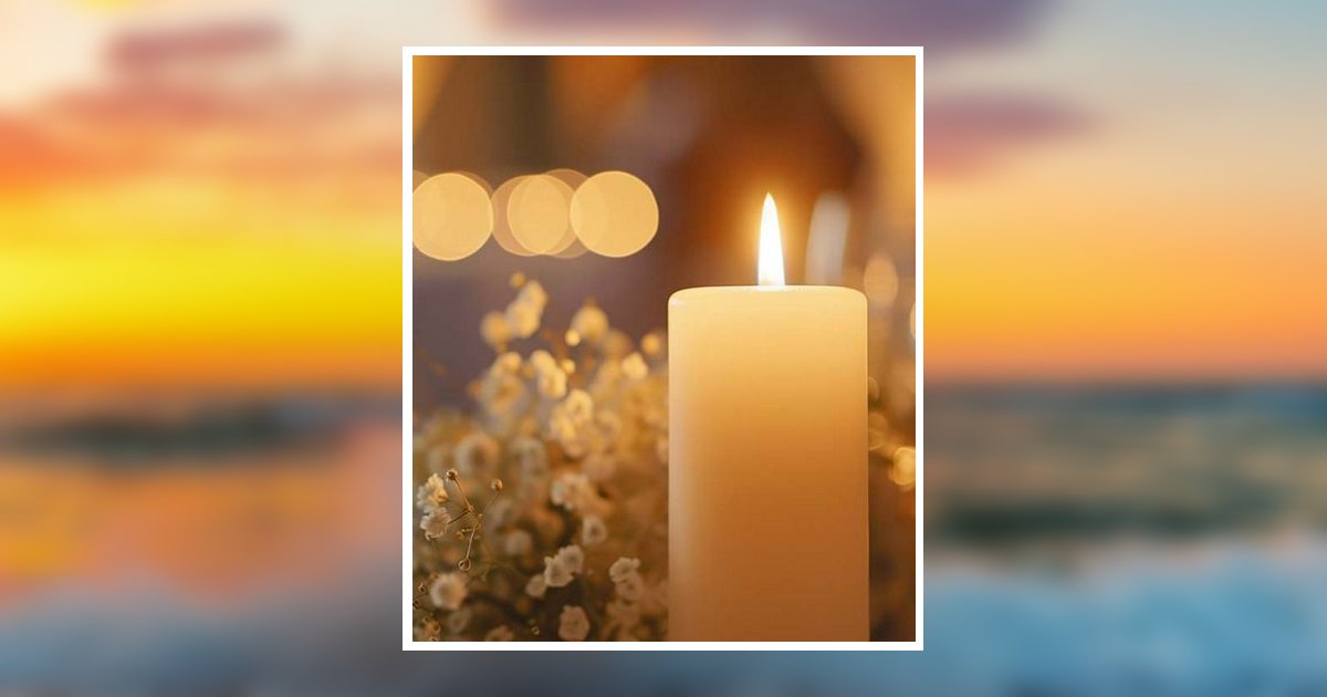 Sara Abigail Salmeron Perdomo Obituary, Irving, TX