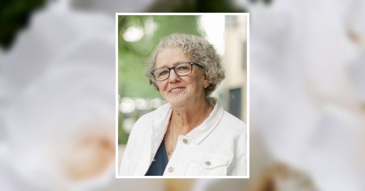 Kathy Thompson Ringel Obituary, Evans, GA
